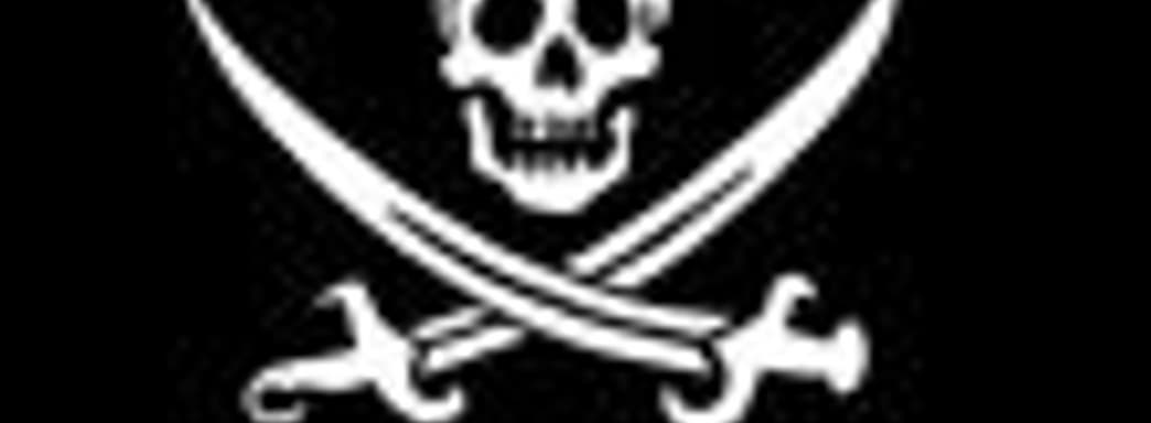 Хакеры взломали последнюю версию Denuvo