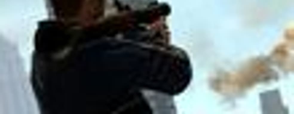 Rockstar назовет дату выхода дополнения для GTA IV через несколько недель