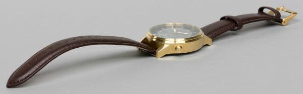 Фитнес-часы Runtastic Moment Classic Фитнес-часы Runtastic Moment Classic