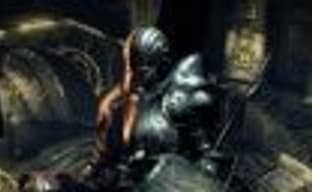 Джейсон Шрейер намекает на ремастер Demon’s Souls