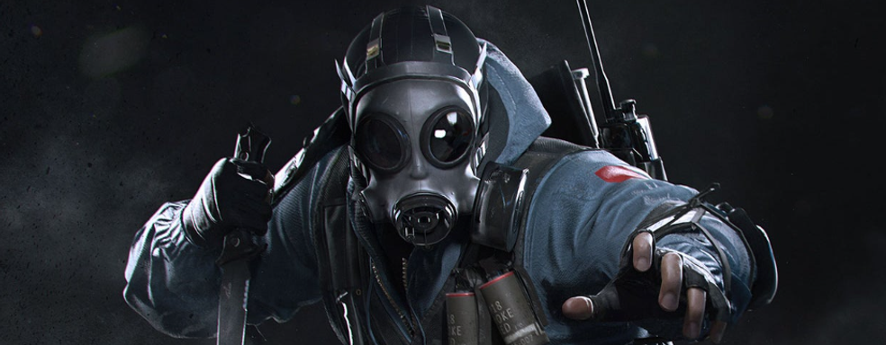 CrossfireX закроют и лишат доступа к кампании Remedy. Эксклюзив Xbox с треском провалился