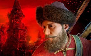 «Привет, бояре!». Авторы «Смуты» ответили на некоторые вопросы сообщества об игре