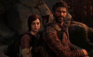 The Last of Us на ПК получила обновление 1.0.5.0. Приготовьтесь загружать шейдеры с нуля