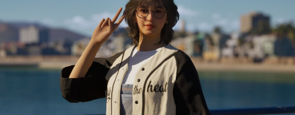 inZOI моментально взломали после релиза, но некоторые пираты призывают купить новый симулятор жизни в духе The Sims