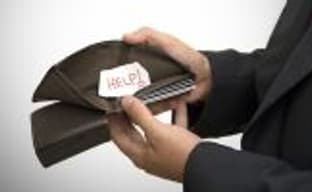 19-летний игрок потратил на микротранзакции 13 тысяч долларов