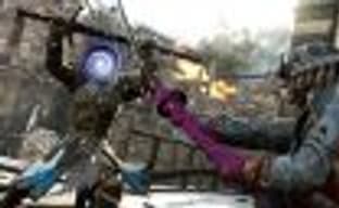 News Report for March 2018: Black Ops 4 Announcement, Ubisoft Defended Its Independence, New Generation of Nvidia Technologies