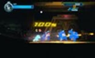 Mighty No. 9 выйдет 9 февраля