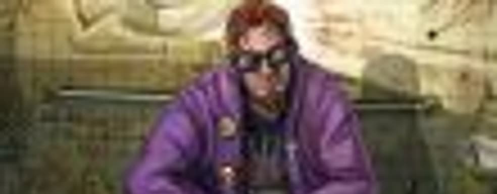 Всё по-взрослому – у Postal 4 теперь есть дорожная карта