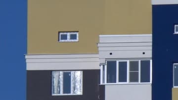 Видеокамера JVC GY-HM170