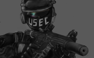 В Escape from Tarkov забанили 6 тысяч читеров. Честные игроки нашли себя на доске позора и возмутились