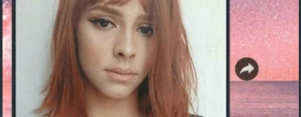 Умерла популярная стримерша SOL. Её убил профессиональный игрок в Call of Duty Mobile