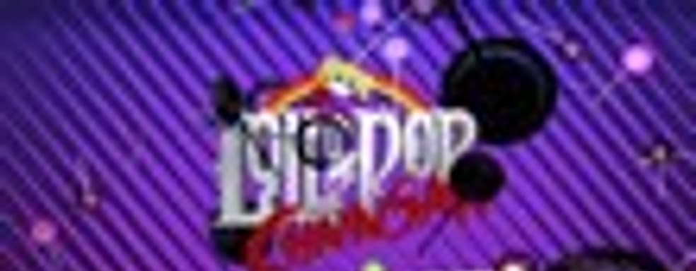 Актеры Lollipop Chainsaw о своих героях