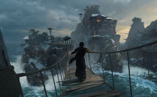 Ghost of Yotei обвинили в повестке. Разработчики ответили тем, кто против женщины в главной роли