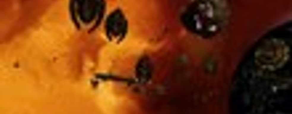 Sins of a Solar Empire: Rebellion в продаже