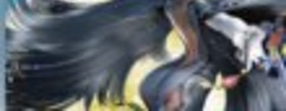 Bayonetta 2 переиздадут без Bayonetta в комплекте по сниженной цене