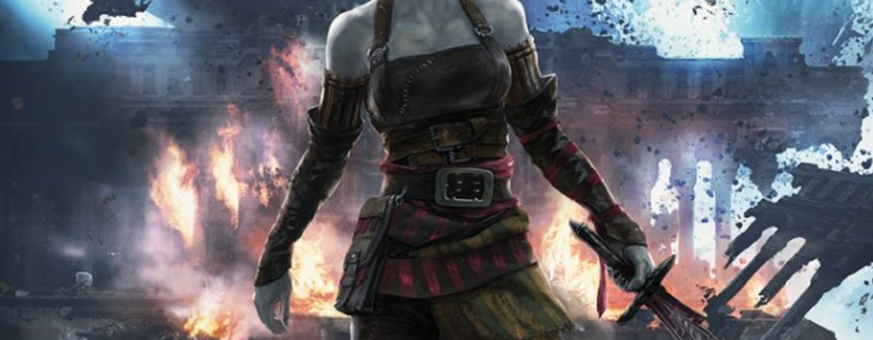 Wizards of the Coast закрывает NFT-проект Magic The Gathering. Автор обвинил компанию в дискриминации технологий