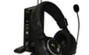 Линейка гарнитур для Modern Warfare 3 от Turtle Beach