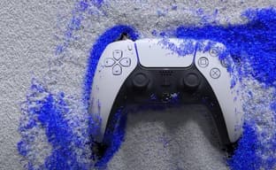 Разработчики испытывают трудности с переносом игр для PlayStation 4 на PlayStation 5