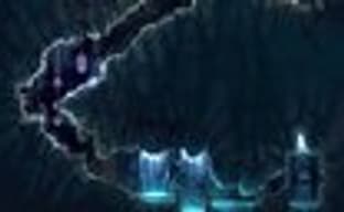 Новый перенос Cave Story 3D