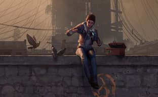 Half-Life, 3 часа комментариев разработчиков – для Half-Life: Alyx вышло очередное обновление