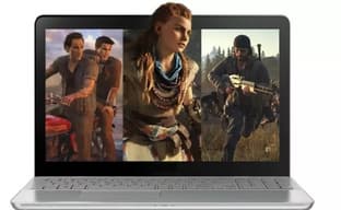 У ПК-игр для PlayStation появилась отдельная подстраница. Sony делает ставку на новую аудиторию