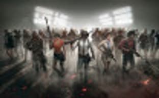 Правила изменились – появились подробности режима Team Deathmatch для PlayerUnknown’s Battlegrounds