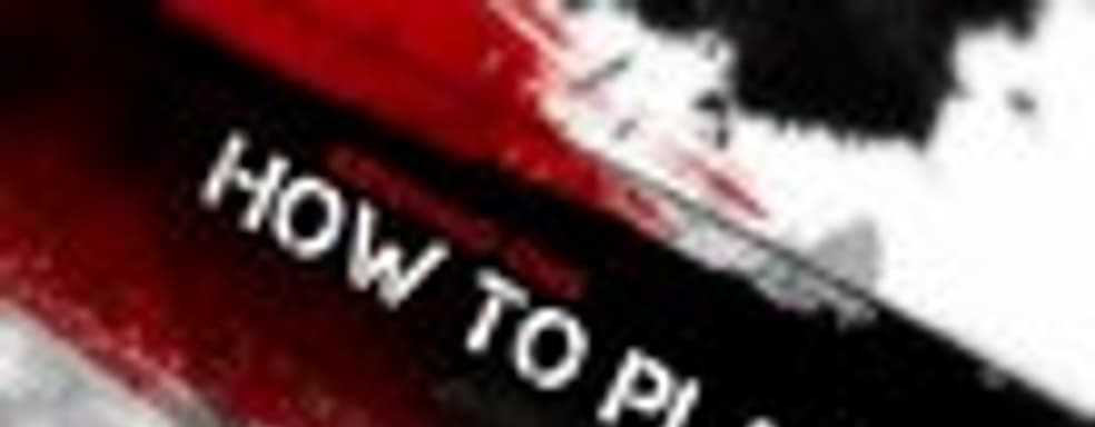 Дневники разработчиков и оценки Unit 13	