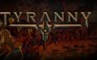 Дополнение Tyranny: Bastard’s Wound выходит 7 сентября