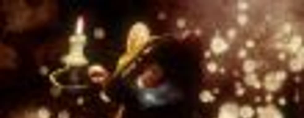 У Anthem и Metro: Exodus появился ещё один конкурент