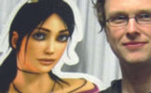 Dreamfall Chapters быть! 