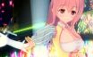 Порно-игра с возможностью создать анимешную девушку мечты стала одним из самых успешных проектов в Steam в июне