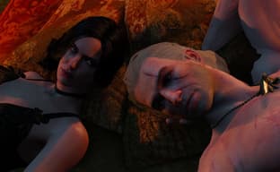 Только Йеннифэр – мод для «Ведьмака 3» заменяет в романтических сценах женщин на Йеннифэр