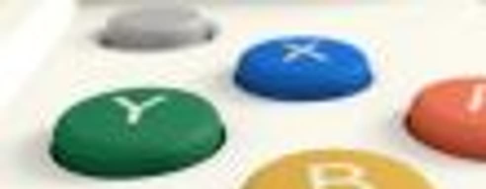 Новостной отчет: август 2014