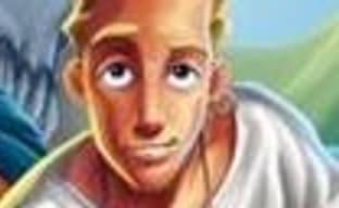 За The Secret of Monkey Island: Special Edition могут последовать новые ремейки от LucasArts