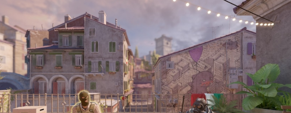 Valve анонсировала второй сезон Premier для Counter-Strike 2. Представлены медали, изменения баланса, правила и статистика