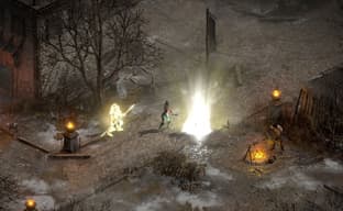 Diablo 2: Resurrected. За что ненавидят ремастер