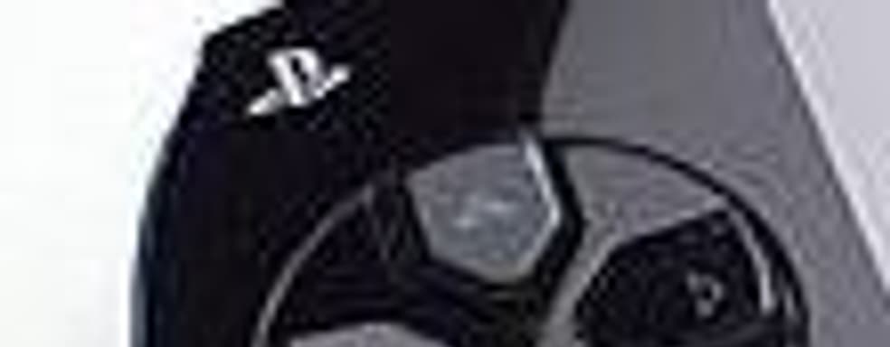 Е3 2008: Sony подумывает над PSP с HDD