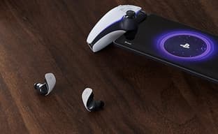 Sony будет сложно сделать портативную консоль, потому что у компании нет аналога Xbox Series S, считает эксперт