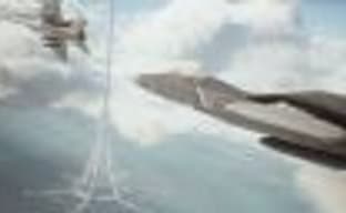 Ace Combat 7 и Ni no Kuni II: Revenant Kingdom появятся на PS4 в 2017 году