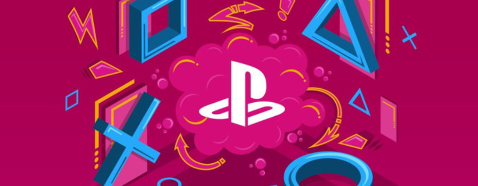 Россиянин разбанил турецкий аккаунт PlayStation Store, заблокированный навсегда. История успеха
