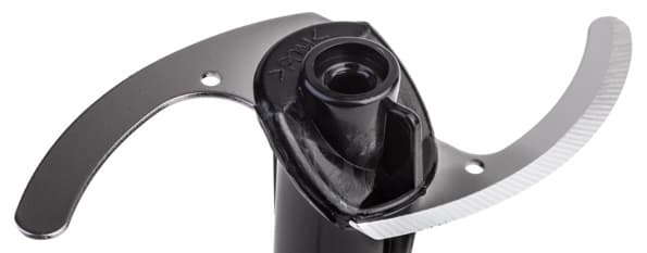 Ручной погружной блендер Redmond RHB-CB2930