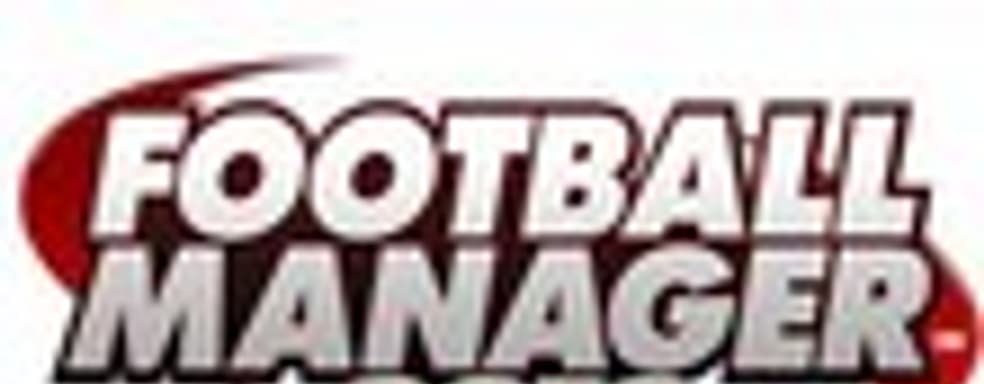 Дата выхода Football Manager 2012