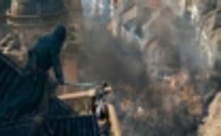 Новые части Assassin’s Creed не будут нумеровать