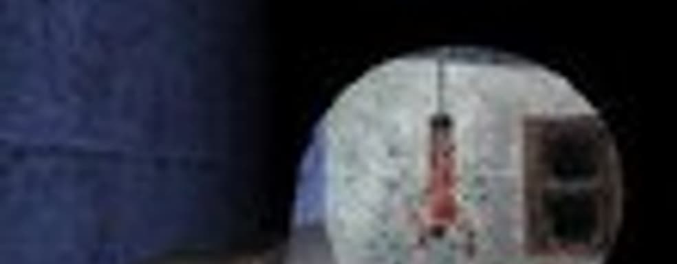 Dementium 2 задерживается