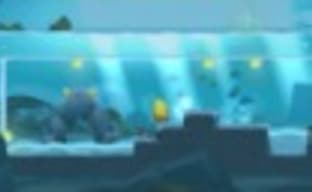 Toki Tori 2+ в Steam в июле