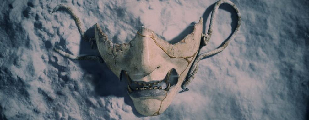 [СТРИМ] Ghost of Yōtei - State of Play [начало 00:00 по МСК] + Assassins Creed Shadows