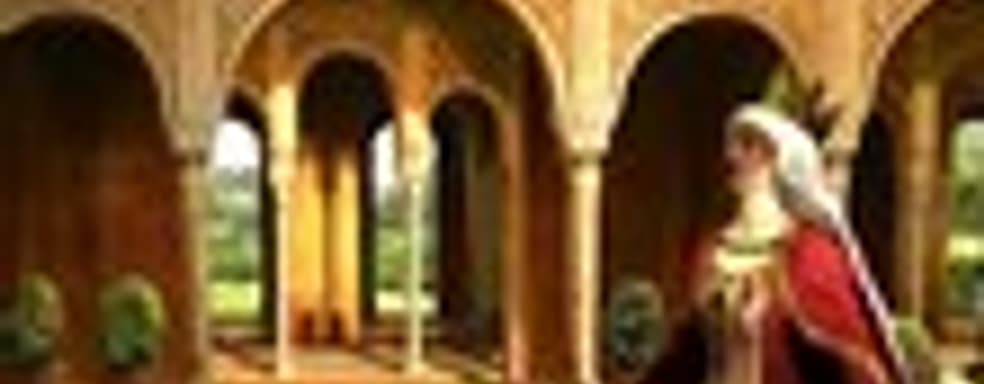 Дневники разработчиков Civilization V: Gods & Kings