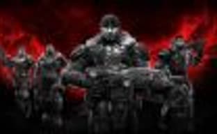 Разработка Gears of War 4 от Epic Games стоила бы около 100 миллионов долларов