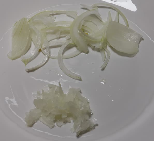 Терка-мультирезка Caso CR3X Acid Etched