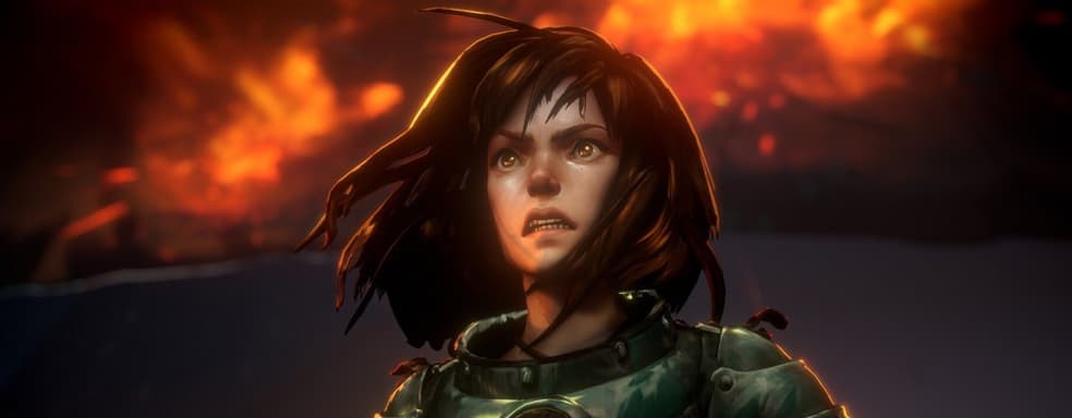 СМИ: Take-Two ищет способы без лишнего шума избавиться от издателя No Rest for the Wicked и The Outer Worlds